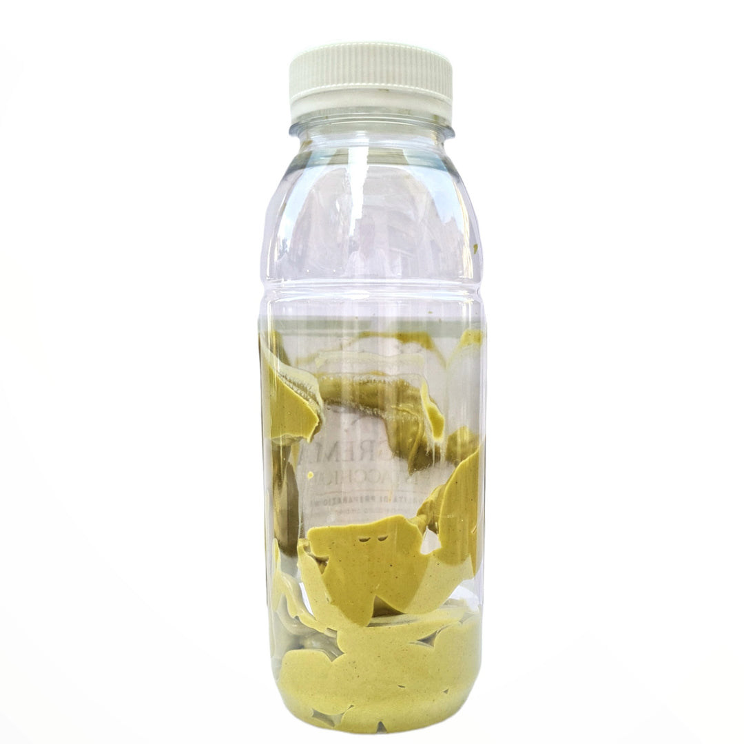 BIBICREMA Pistacchio