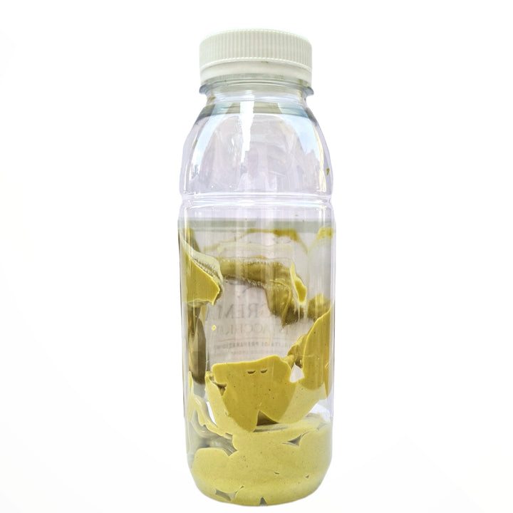 BIBICREMA Pistacchio