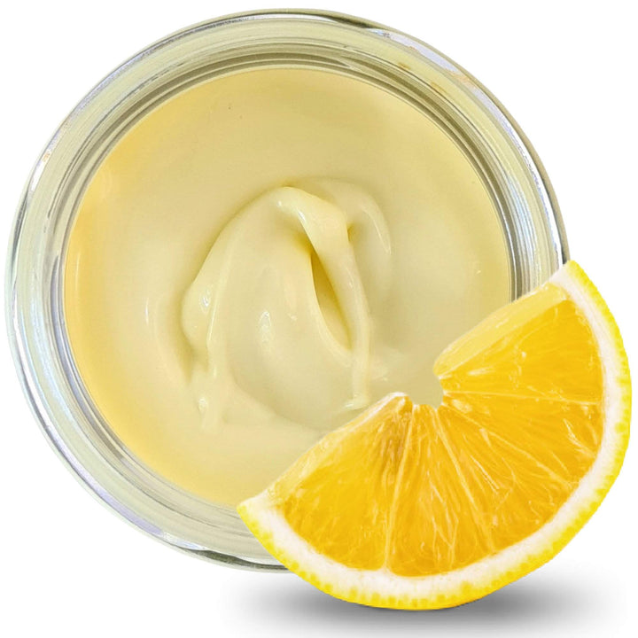 AMALFI-Gelatosità-Amalfi,Delizia Limone