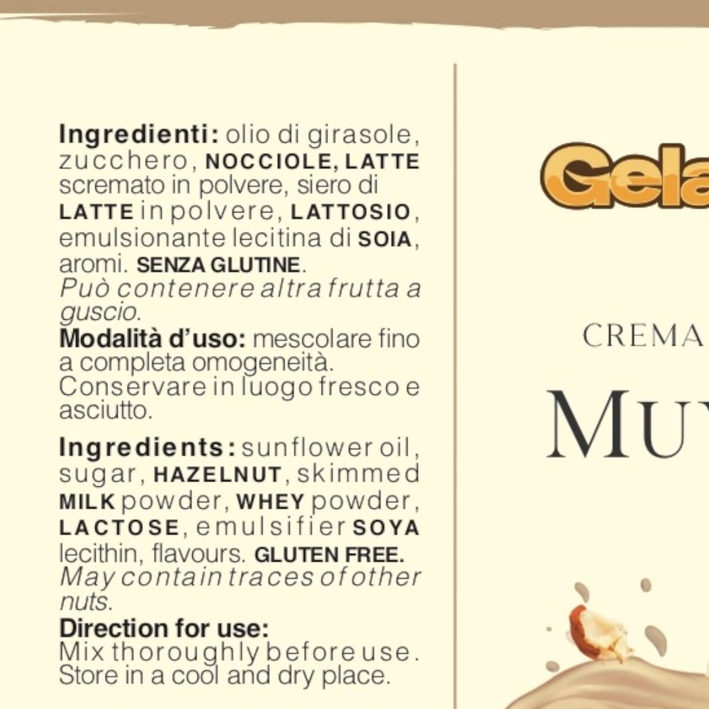 MUYBUEN-Gelatosità-MuyBuen