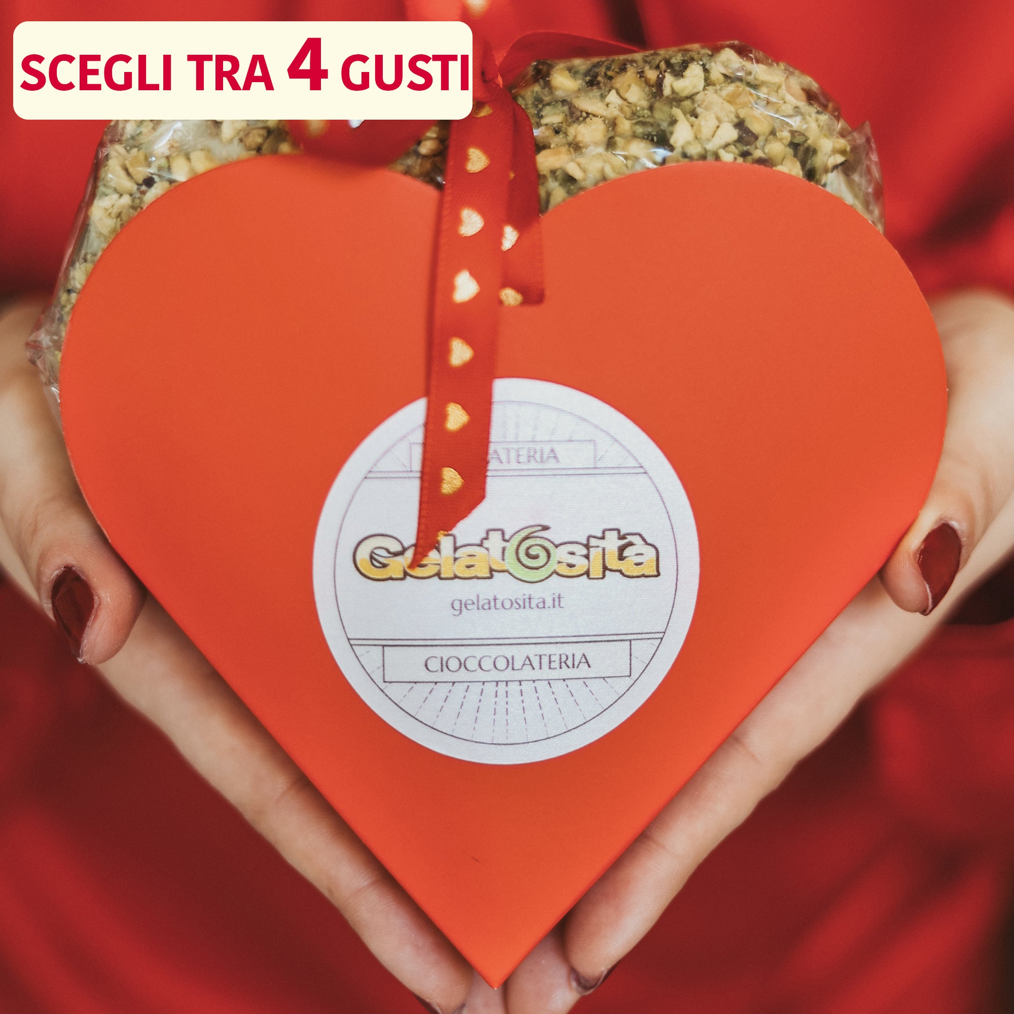 Festa della Mamma