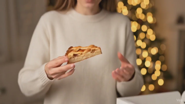 Strenna "Tradizione Partenopea"