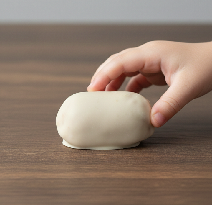 La Bombetta al Limone