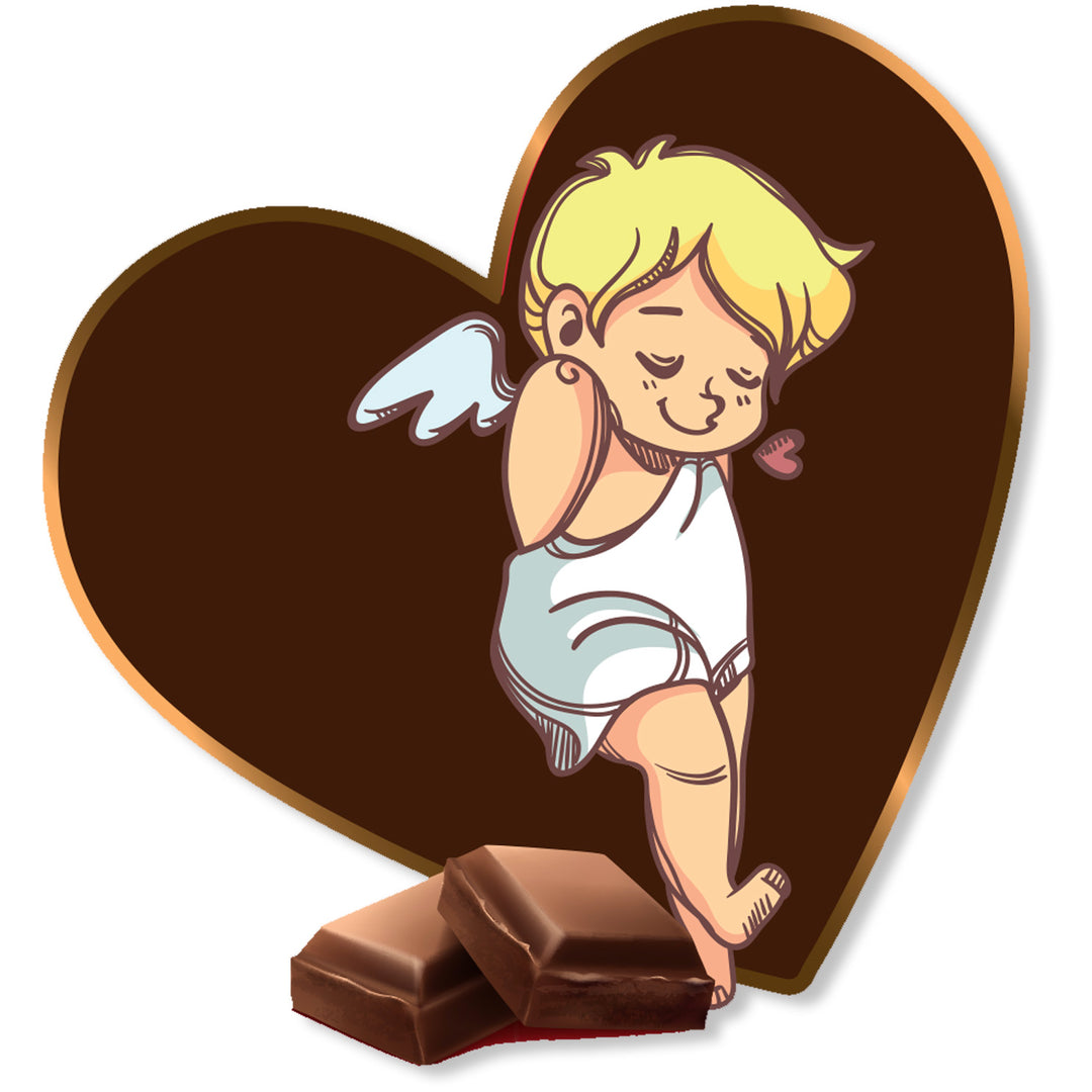 Nuovissimi Scaldagambe Babylegs Marca Bambino, Rosso, Bianco E Verde - Foto 2